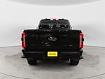 2023 Ford F-350 Crew Cab SRW 4WD Pickup for sale #FU26503 - photo 3