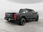 2023 Ford F-350 Crew Cab SRW 4WD Pickup for sale #FU26503 - photo 4