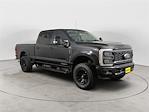 2023 Ford F-350 Crew Cab SRW 4WD Pickup for sale #FU26503 - photo 5