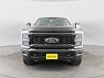 2023 Ford F-350 Crew Cab SRW 4WD Pickup for sale #FU26503 - photo 6
