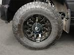2023 Ford F-350 Crew Cab SRW 4WD Pickup for sale #FU26503 - photo 7