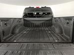 2023 Ford F-350 Crew Cab SRW 4WD Pickup for sale #FU26503 - photo 9