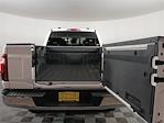 2025 Ford F-150 SuperCrew Cab 4WD Pickup for sale #FU26505 - photo 10