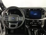2025 Ford F-150 SuperCrew Cab 4WD Pickup for sale #FU26505 - photo 11