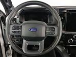 2025 Ford F-150 SuperCrew Cab 4WD Pickup for sale #FU26505 - photo 12