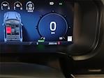 2025 Ford F-150 SuperCrew Cab 4WD Pickup for sale #FU26505 - photo 14