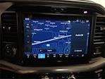 2025 Ford F-150 SuperCrew Cab 4WD Pickup for sale #FU26505 - photo 15