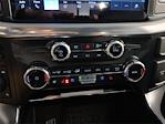 2025 Ford F-150 SuperCrew Cab 4WD Pickup for sale #FU26505 - photo 17