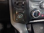 2025 Ford F-150 SuperCrew Cab 4WD Pickup for sale #FU26505 - photo 18