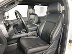 2025 Ford F-150 SuperCrew Cab 4WD Pickup for sale #FU26505 - photo 19