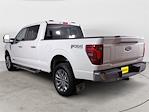 2025 Ford F-150 SuperCrew Cab 4WD Pickup for sale #FU26505 - photo 2