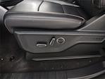 2025 Ford F-150 SuperCrew Cab 4WD Pickup for sale #FU26505 - photo 20