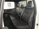 2025 Ford F-150 SuperCrew Cab 4WD Pickup for sale #FU26505 - photo 21