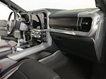 2025 Ford F-150 SuperCrew Cab 4WD Pickup for sale #FU26505 - photo 22
