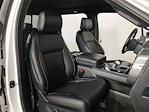 2025 Ford F-150 SuperCrew Cab 4WD Pickup for sale #FU26505 - photo 23