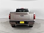 2025 Ford F-150 SuperCrew Cab 4WD Pickup for sale #FU26505 - photo 4