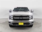 2025 Ford F-150 SuperCrew Cab 4WD Pickup for sale #FU26505 - photo 7