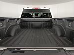 2025 Ford F-150 SuperCrew Cab 4WD Pickup for sale #FU26505 - photo 9