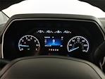 2023 Ford F-150 SuperCrew Cab 4WD Pickup for sale #FU26506 - photo 10