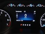 2023 Ford F-150 SuperCrew Cab 4WD Pickup for sale #FU26506 - photo 11