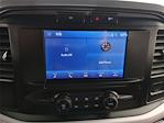 2023 Ford F-150 SuperCrew Cab 4WD Pickup for sale #FU26506 - photo 12