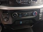 2023 Ford F-150 SuperCrew Cab 4WD Pickup for sale #FU26506 - photo 14