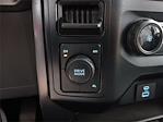 2023 Ford F-150 SuperCrew Cab 4WD Pickup for sale #FU26506 - photo 15