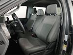 2023 Ford F-150 SuperCrew Cab 4WD Pickup for sale #FU26506 - photo 16