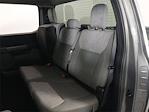 2023 Ford F-150 SuperCrew Cab 4WD Pickup for sale #FU26506 - photo 18