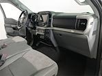2023 Ford F-150 SuperCrew Cab 4WD Pickup for sale #FU26506 - photo 19