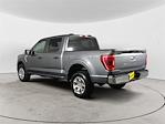 2023 Ford F-150 SuperCrew Cab 4WD Pickup for sale #FU26506 - photo 2