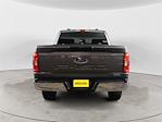 2023 Ford F-150 SuperCrew Cab 4WD Pickup for sale #FU26506 - photo 3