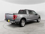 2023 Ford F-150 SuperCrew Cab 4WD Pickup for sale #FU26506 - photo 4