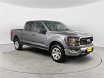 2023 Ford F-150 SuperCrew Cab 4WD Pickup for sale #FU26506 - photo 5
