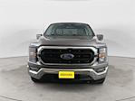 2023 Ford F-150 SuperCrew Cab 4WD Pickup for sale #FU26506 - photo 6