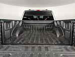 2023 Ford F-150 SuperCrew Cab 4WD Pickup for sale #FU26506 - photo 7