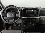 2023 Ford F-150 SuperCrew Cab 4WD Pickup for sale #FU26506 - photo 8