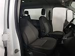 2021 Ford Transit 350 Low Roof SRW RWD Passenger Van for sale #FU26509 - photo 10