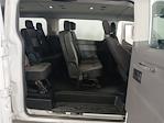 2021 Ford Transit 350 Low Roof SRW RWD Passenger Van for sale #FU26509 - photo 11
