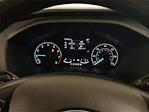 2021 Ford Transit 350 Low Roof SRW RWD Passenger Van for sale #FU26509 - photo 12