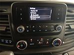 2021 Ford Transit 350 Low Roof SRW RWD Passenger Van for sale #FU26509 - photo 14