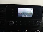 2021 Ford Transit 350 Low Roof SRW RWD Passenger Van for sale #FU26509 - photo 15