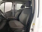 2021 Ford Transit 350 Low Roof SRW RWD Passenger Van for sale #FU26509 - photo 16