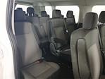 2021 Ford Transit 350 Low Roof SRW RWD Passenger Van for sale #FU26509 - photo 17