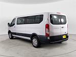 2021 Ford Transit 350 Low Roof SRW RWD Passenger Van for sale #FU26509 - photo 2