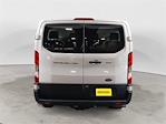 2021 Ford Transit 350 Low Roof SRW RWD Passenger Van for sale #FU26509 - photo 3