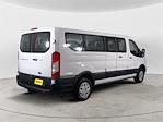 2021 Ford Transit 350 Low Roof SRW RWD Passenger Van for sale #FU26509 - photo 4