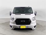 2021 Ford Transit 350 Low Roof SRW RWD Passenger Van for sale #FU26509 - photo 6
