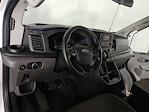 2021 Ford Transit 350 Low Roof SRW RWD Passenger Van for sale #FU26509 - photo 7