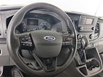 2021 Ford Transit 350 Low Roof SRW RWD Passenger Van for sale #FU26509 - photo 8